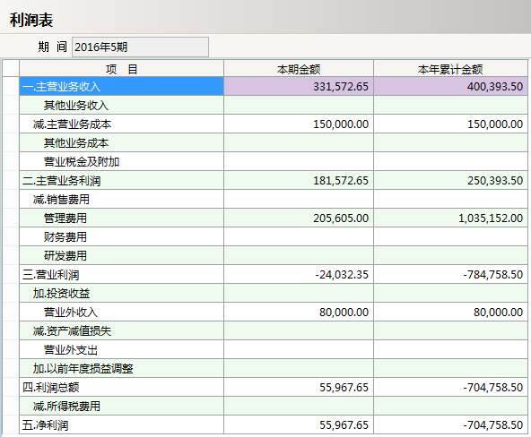 AG手机官方网站入口-AG(中国)软件的五个标准功能