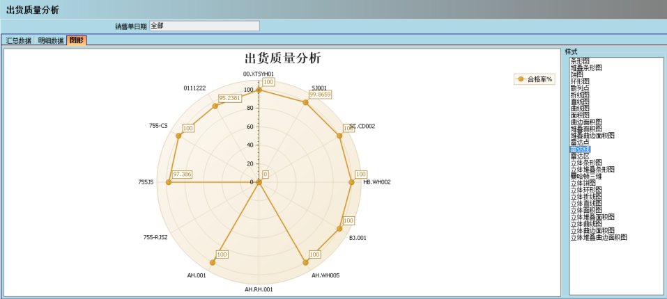 AG手机官方网站入口-AG(中国)AG手机官方网站入口-AG(中国)
的核心价值