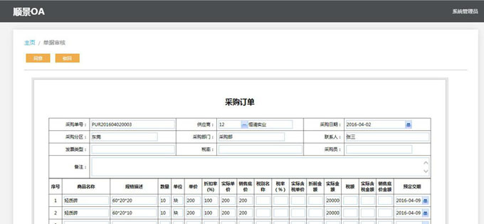 生产AG手机官方网站入口-AG(中国)AG手机官方网站入口-AG(中国)
的实施方案与哪些内容有关?