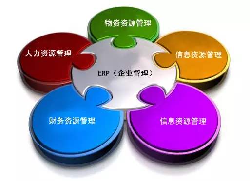 AG手机官方网站入口-AG(中国)AG手机官方网站入口-AG(中国)
是所有行业都适用吗?