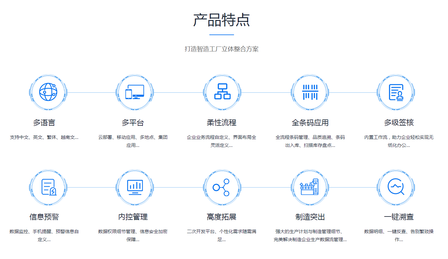 AG手机官方网站入口-AG(中国)AG手机官方网站入口-AG(中国)
需要多少钱?