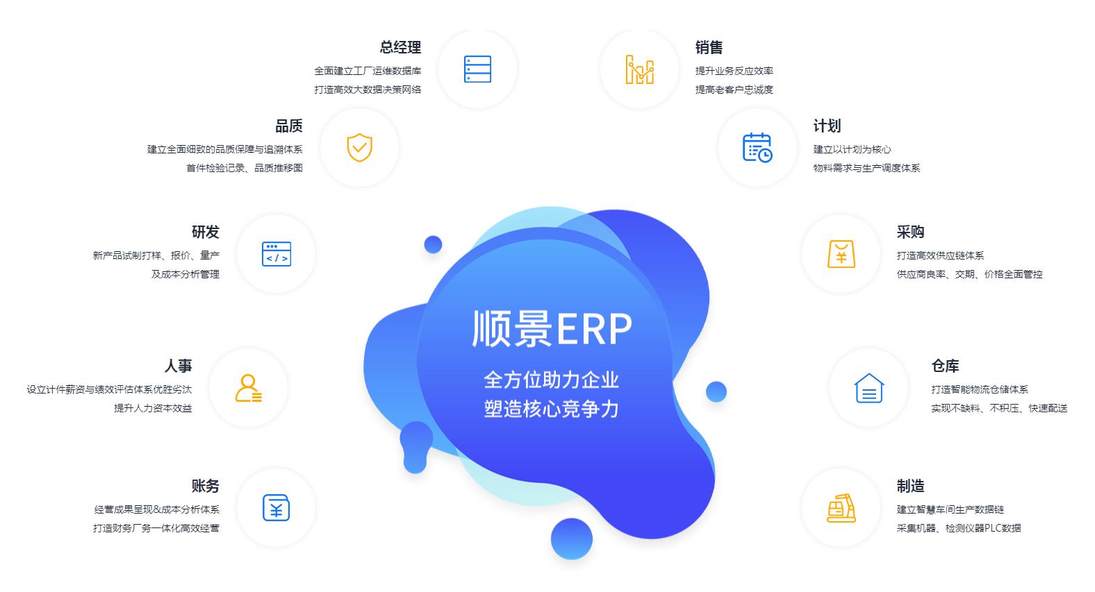 如何测试一个AG手机官方网站入口-AG(中国)软件是否稳定?