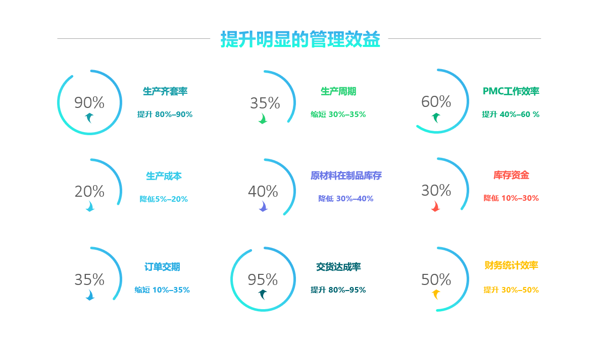 AG手机官方网站入口-AG(中国)软件 AG手机官方网站入口-AG(中国)软件