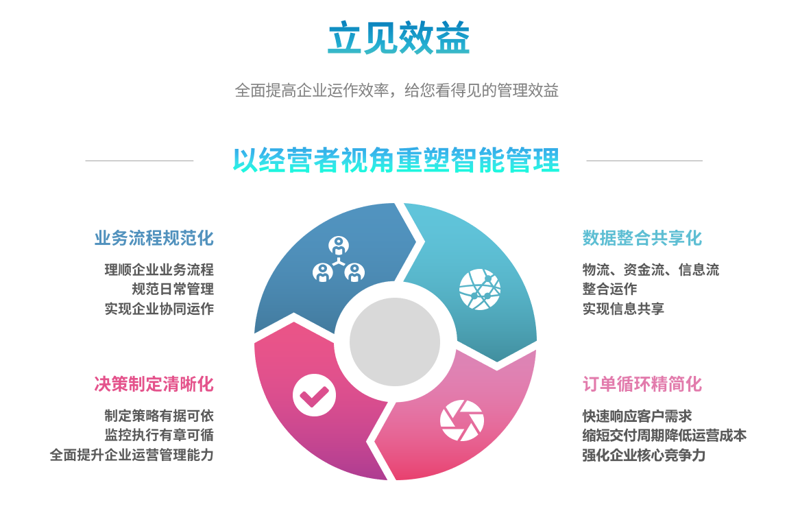 AG手机官方网站入口-AG(中国)AG手机官方网站入口-AG(中国)
AG手机官方网站入口-AG(中国)AG手机官方网站入口-AG(中国)