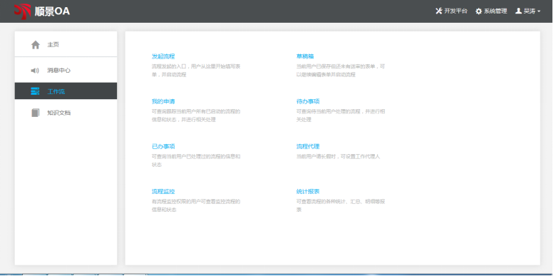 AG手机官方网站入口-AG(中国)软件的选择有哪些流程？