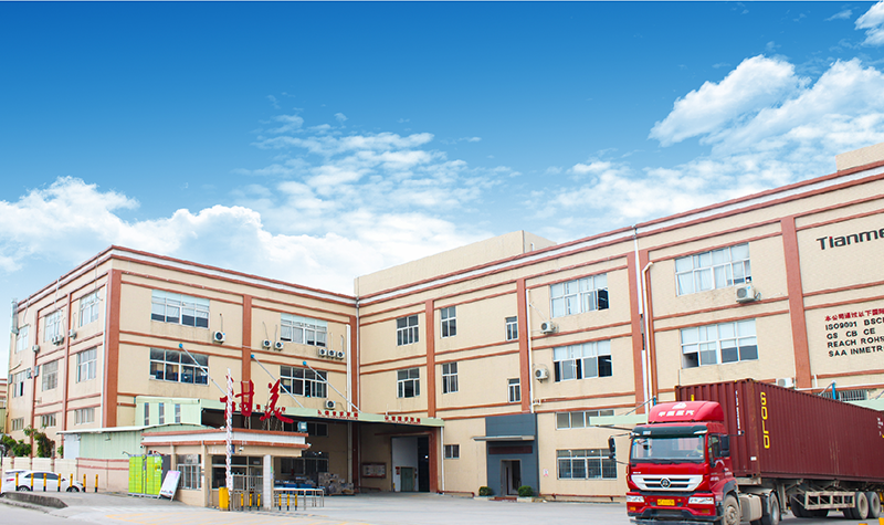 从甜美电器上线顺景AG手机官方网站入口-AG(中国)过程看实施精要