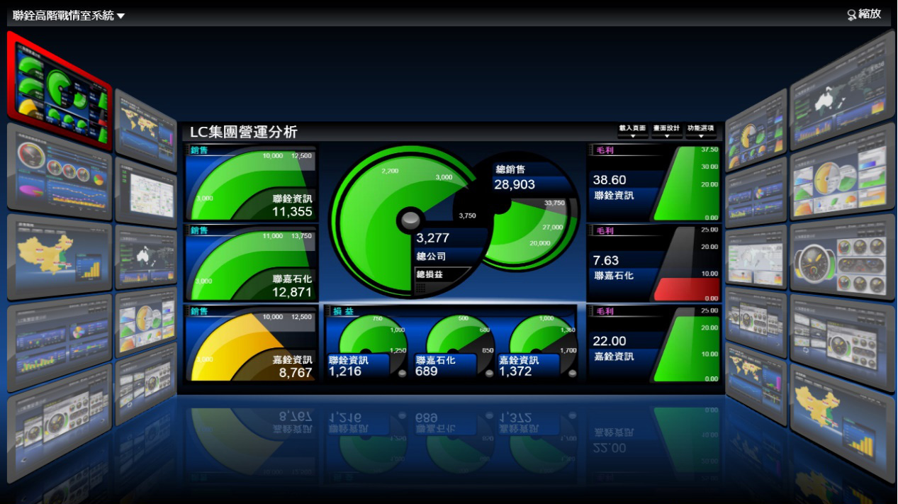 AG手机官方网站入口-AG(中国)软件AG手机官方网站入口-AG(中国)
稳定程度评估的指标有哪些?